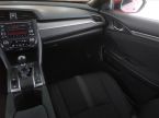 Honda Civic - fotka číslo 7