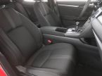 Honda Civic - fotka číslo 8