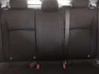 Honda Civic - fotka číslo 9