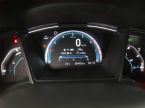 Honda Civic - fotka číslo 10
