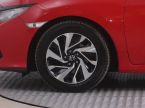 Honda Civic - fotka číslo 13