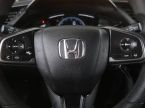 Honda Civic - fotka číslo 14