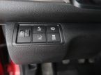 Honda Civic - fotka číslo 17