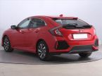Honda Civic - fotka číslo 3