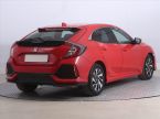 Honda Civic - fotka číslo 4