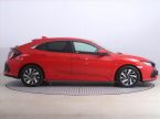 Honda Civic - fotka číslo 5