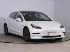 Tesla Model 3 - fotka číslo 0