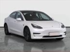 Tesla Model 3 - fotka číslo 0