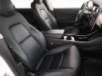 Tesla Model 3 - fotka číslo 8