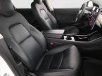 Tesla Model 3 - fotka číslo 8