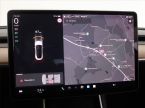 Tesla Model 3 - fotka číslo 10