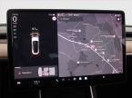 Tesla Model 3 - fotka číslo 10