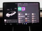 Tesla Model 3 - fotka číslo 11