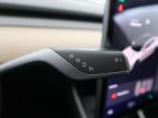 Tesla Model 3 - fotka číslo 12