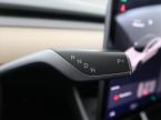 Tesla Model 3 - fotka číslo 12