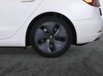 Tesla Model 3 - fotka číslo 14