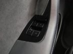 Tesla Model 3 - fotka číslo 15