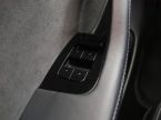 Tesla Model 3 - fotka číslo 15