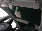 Tesla Model 3 - fotka číslo 17