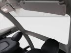 Tesla Model 3 - fotka číslo 17