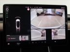 Tesla Model 3 - fotka číslo 18