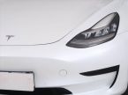 Tesla Model 3 - fotka číslo 19