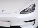 Tesla Model 3 - fotka číslo 19