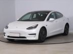 Tesla Model 3 - fotka číslo 1