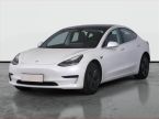 Tesla Model 3 - fotka číslo 1