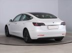Tesla Model 3 - fotka číslo 3