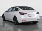 Tesla Model 3 - fotka číslo 3