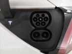 Tesla Model 3 - fotka číslo 20