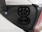 Tesla Model 3 - fotka číslo 20
