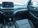 Hyundai Tucson - fotka číslo 7