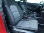Hyundai Tucson - fotka číslo 8
