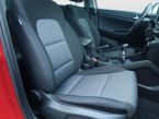 Hyundai Tucson - fotka číslo 8