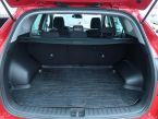Hyundai Tucson - fotka číslo 12