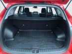 Hyundai Tucson - fotka číslo 12