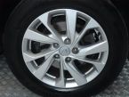 Hyundai Tucson - fotka číslo 13
