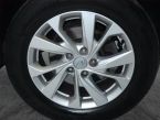 Hyundai Tucson - fotka číslo 13