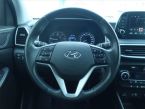 Hyundai Tucson - fotka číslo 14