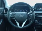 Hyundai Tucson - fotka číslo 14