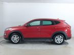 Hyundai Tucson - fotka číslo 2