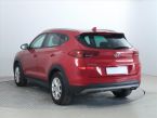 Hyundai Tucson - fotka číslo 3