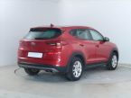 Hyundai Tucson - fotka číslo 4