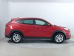 Hyundai Tucson - fotka číslo 5