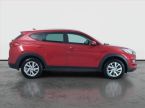 Hyundai Tucson - fotka číslo 5