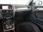 Audi A4 - fotka číslo 7