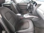 Audi A4 - fotka číslo 8