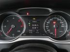 Audi A4 - fotka číslo 9